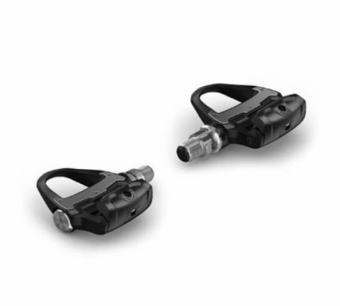GARMIN Rally™ RS Capteur De Puissance